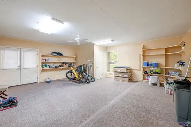 $389,900 | 209 Country Estates Drive, Houma, LA 70364