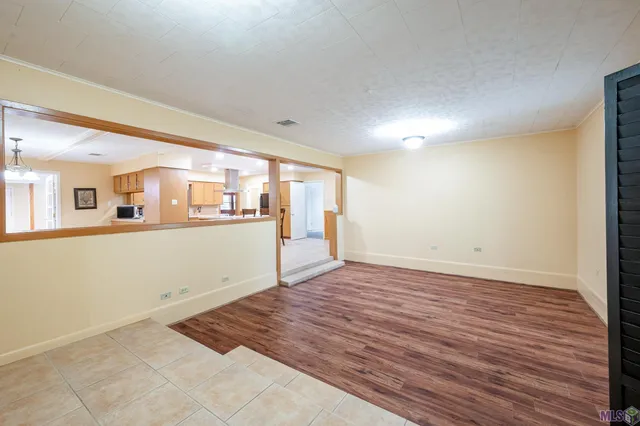 $389,900 | 209 Country Estates Drive, Houma, LA 70364