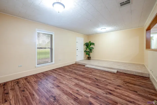 $389,900 | 209 Country Estates Drive, Houma, LA 70364