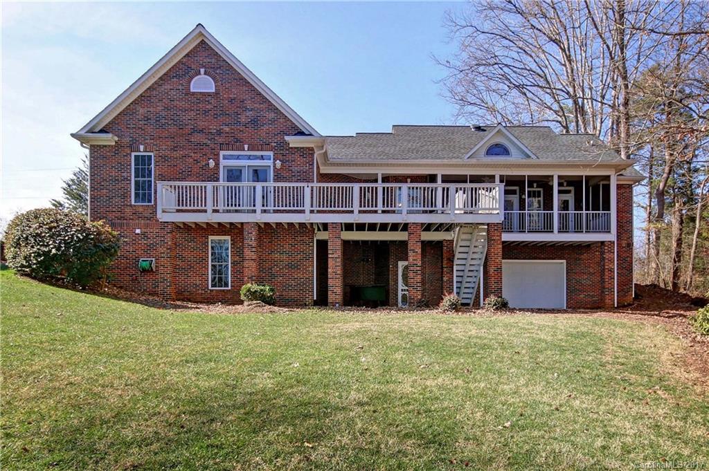 4904 Webbs Chapel Church Road Denver, NC 28037 - Photo 1 of 24 Gallery Image 1