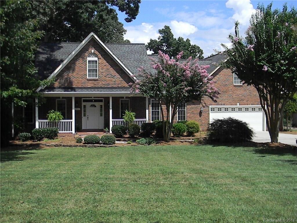 4904 Webbs Chapel Church Road Denver, NC 28037 - Photo 2 of 24 Gallery Image 2
