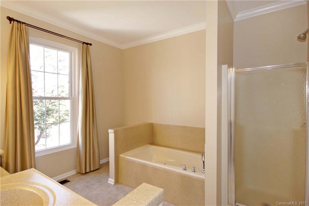 4904 Webbs Chapel Church Road Denver, NC 28037 - Photo 11 of 24 Gallery Image 11