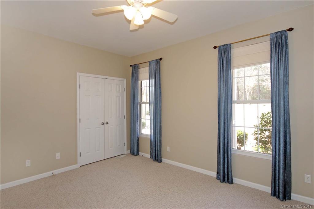 4904 Webbs Chapel Church Road Denver, NC 28037 - Photo 12 of 24 Gallery Image 12