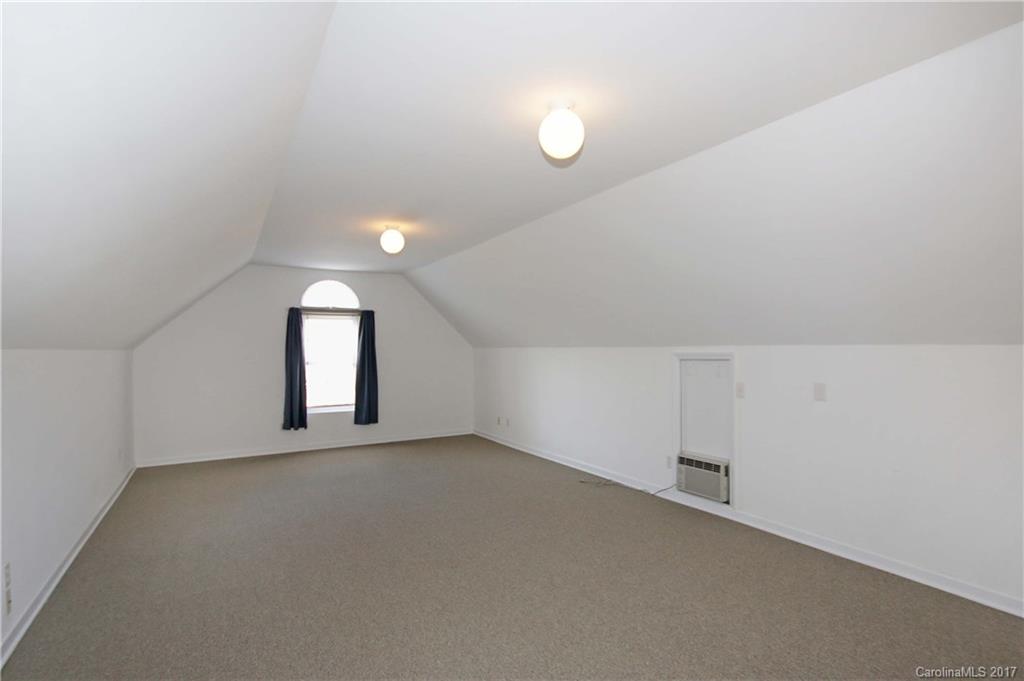4904 Webbs Chapel Church Road Denver, NC 28037 - Photo 13 of 24 Gallery Image 13
