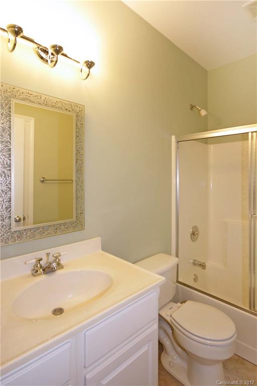4904 Webbs Chapel Church Road Denver, NC 28037 - Photo 14 of 24 Gallery Image 14