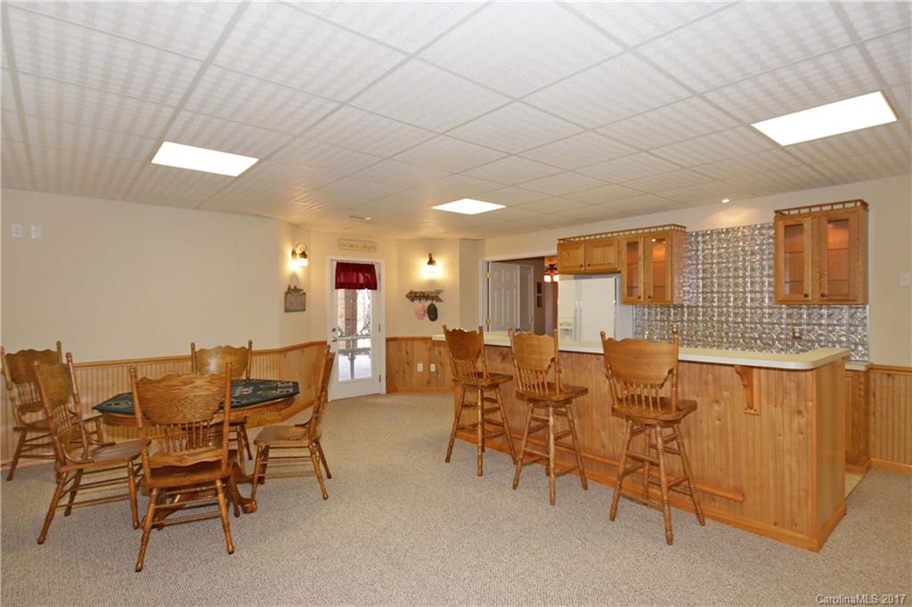 4904 Webbs Chapel Church Road Denver, NC 28037 - Photo 15 of 24 Gallery Image 15