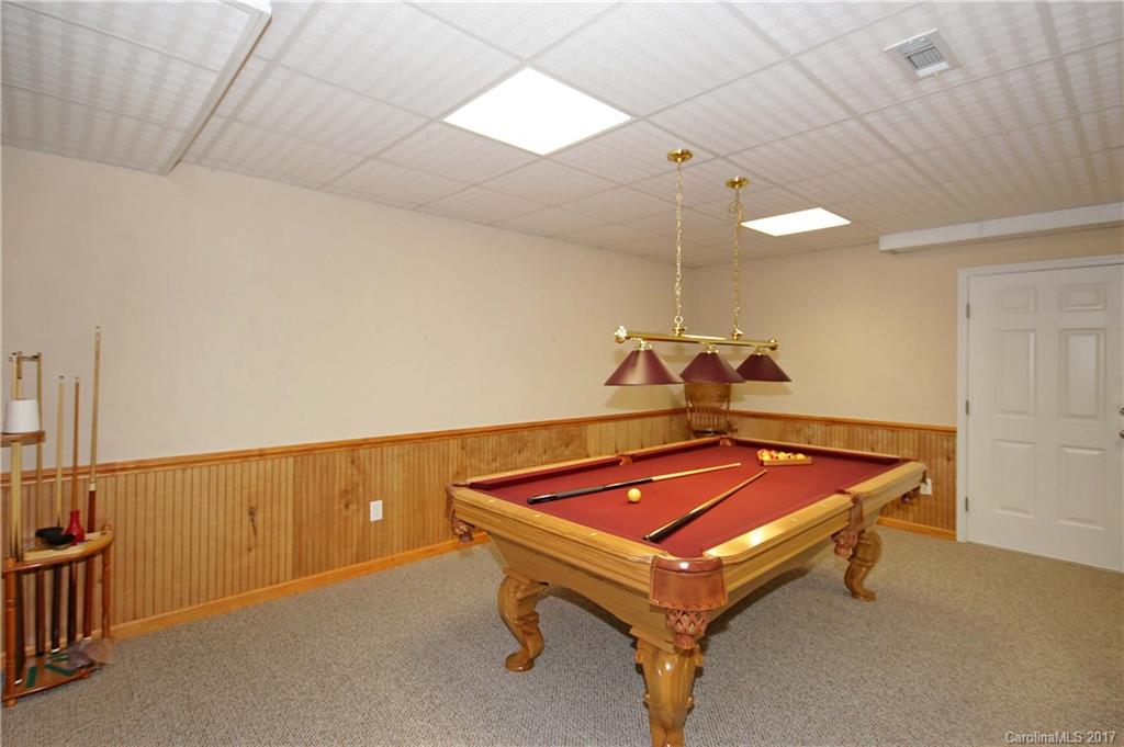 4904 Webbs Chapel Church Road Denver, NC 28037 - Photo 16 of 24 Gallery Image 16