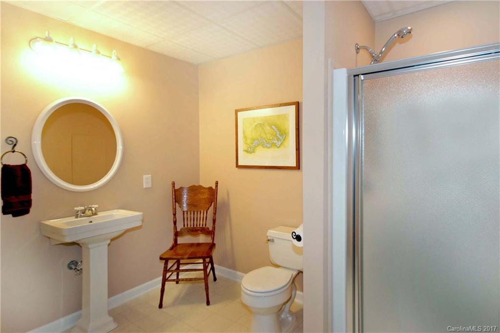 4904 Webbs Chapel Church Road Denver, NC 28037 - Photo 18 of 24 Gallery Image 18