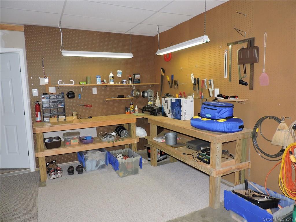 4904 Webbs Chapel Church Road Denver, NC 28037 - Photo 19 of 24 Gallery Image 19