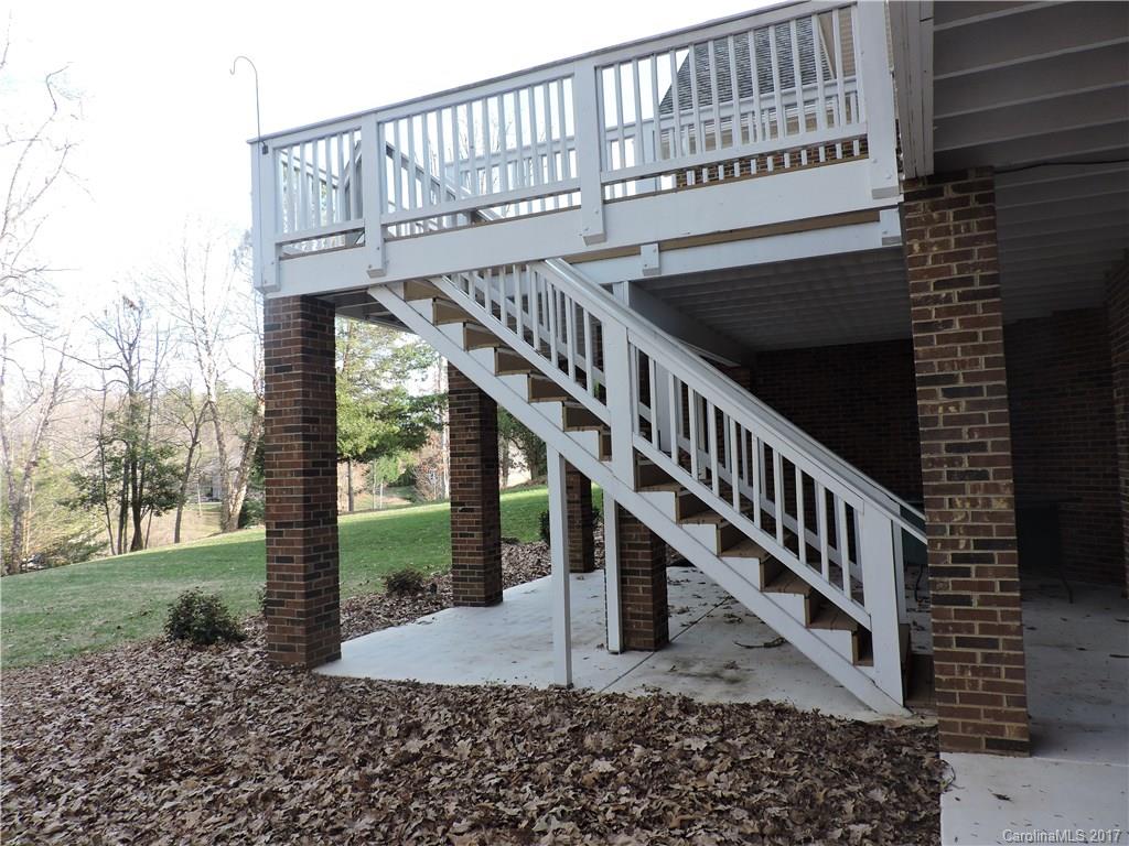 4904 Webbs Chapel Church Road Denver, NC 28037 - Photo 20 of 24 Gallery Image 20