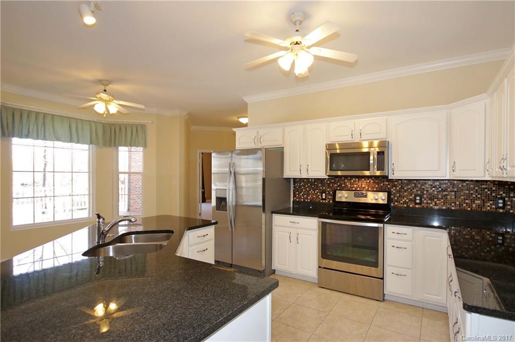 4904 Webbs Chapel Church Road Denver, NC 28037 - Photo 3 of 24 Gallery Image 3