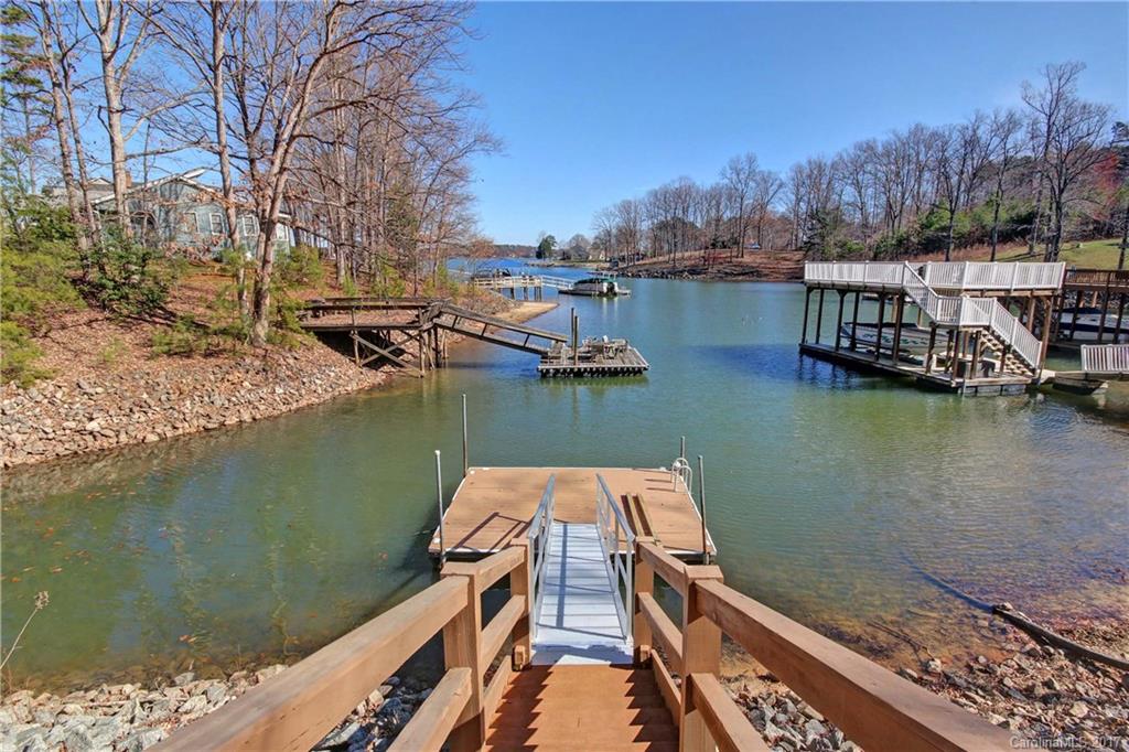 4904 Webbs Chapel Church Road Denver, NC 28037 - Photo 22 of 24 Gallery Image 22
