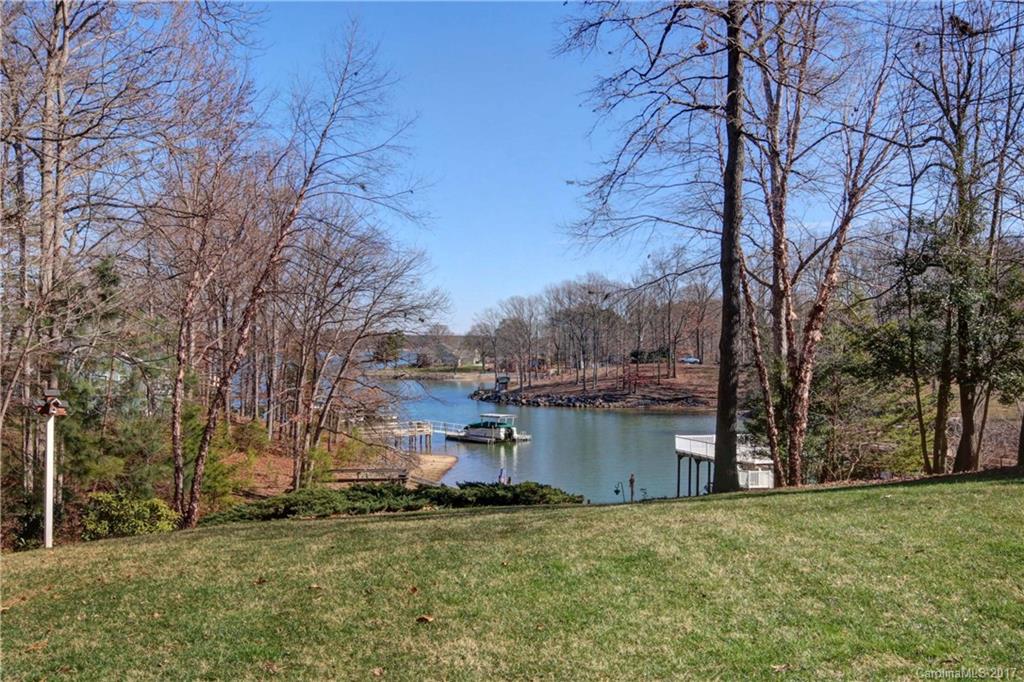 4904 Webbs Chapel Church Road Denver, NC 28037 - Photo 24 of 24 Gallery Image 24