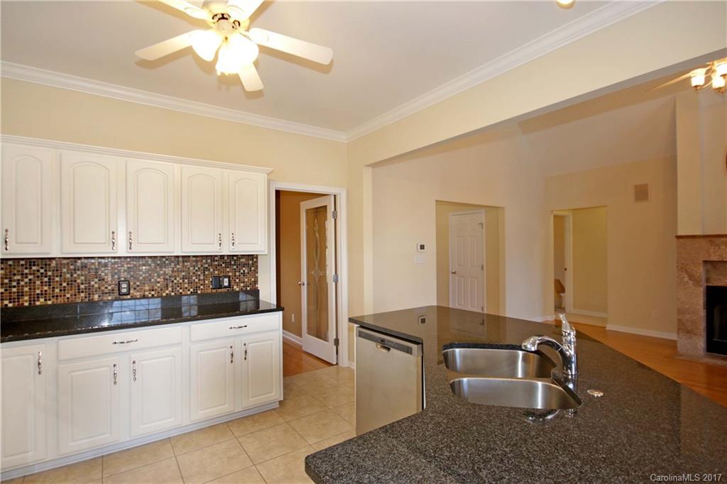 4904 Webbs Chapel Church Road Denver, NC 28037 - Photo 4 of 24 Gallery Image 4