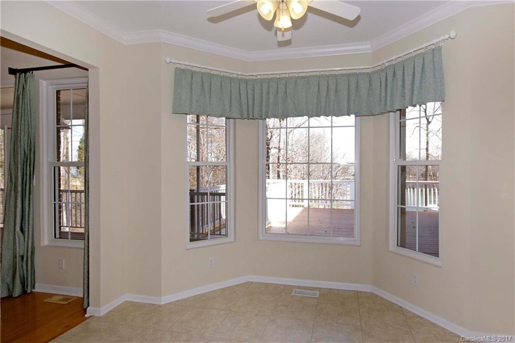 4904 Webbs Chapel Church Road Denver, NC 28037 - Photo 6 of 24 Gallery Image 6