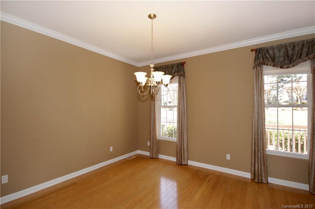 4904 Webbs Chapel Church Road Denver, NC 28037 - Photo 7 of 24 Gallery Image 7