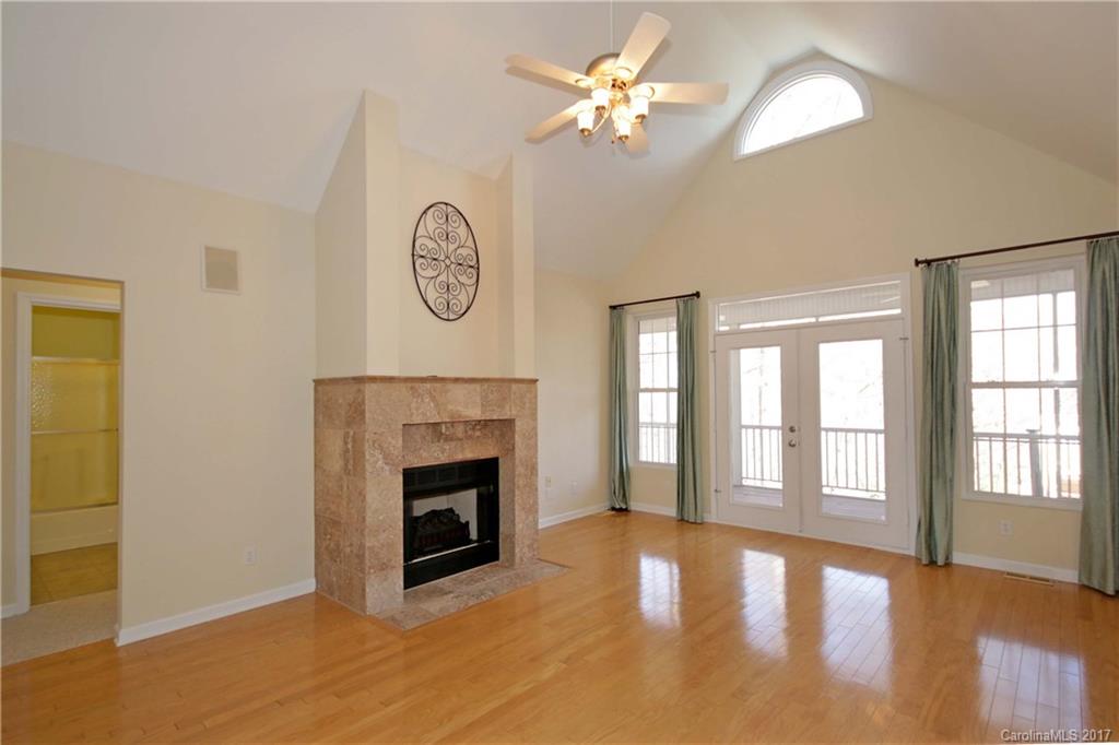 4904 Webbs Chapel Church Road Denver, NC 28037 - Photo 8 of 24 Gallery Image 8