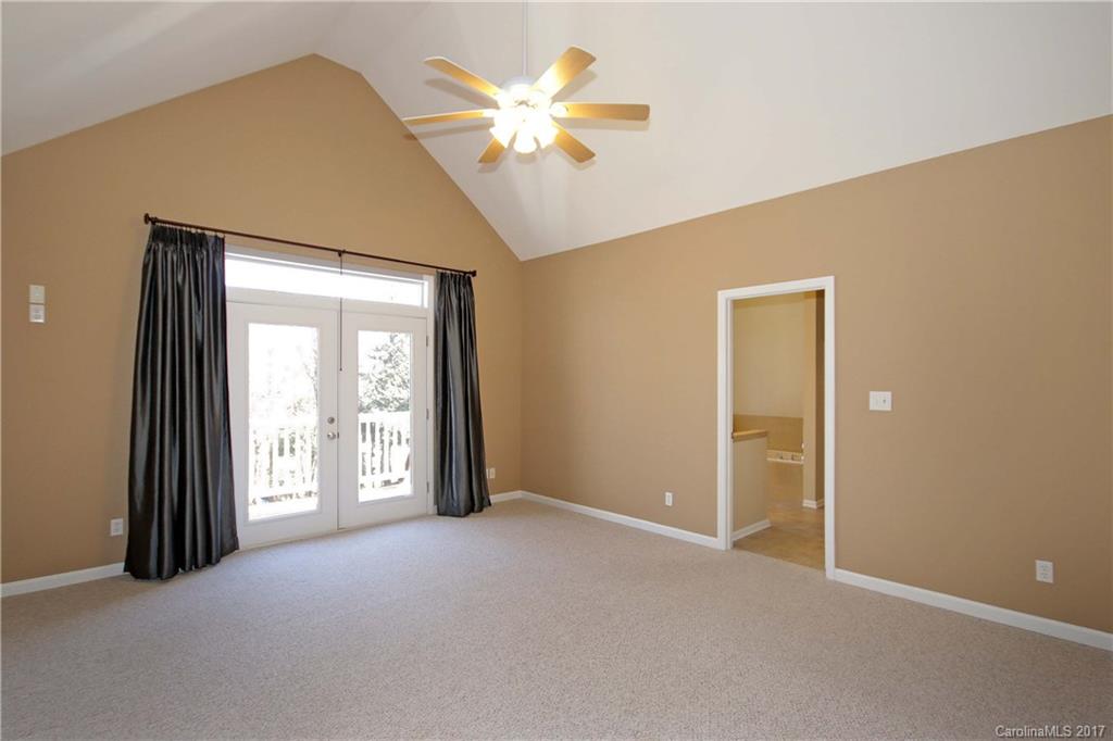 4904 Webbs Chapel Church Road Denver, NC 28037 - Photo 9 of 24 Gallery Image 9