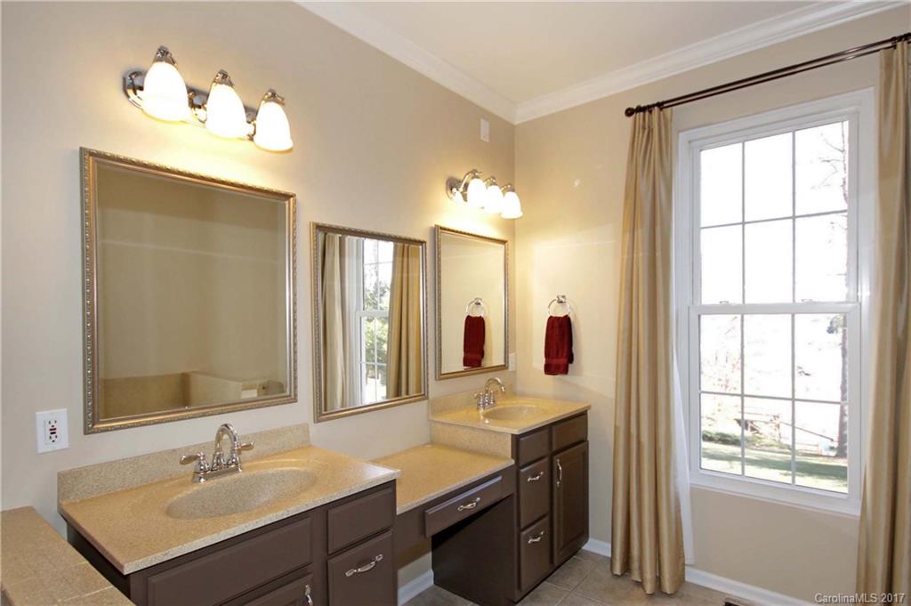 4904 Webbs Chapel Church Road Denver, NC 28037 - Photo 10 of 24 Gallery Image 10