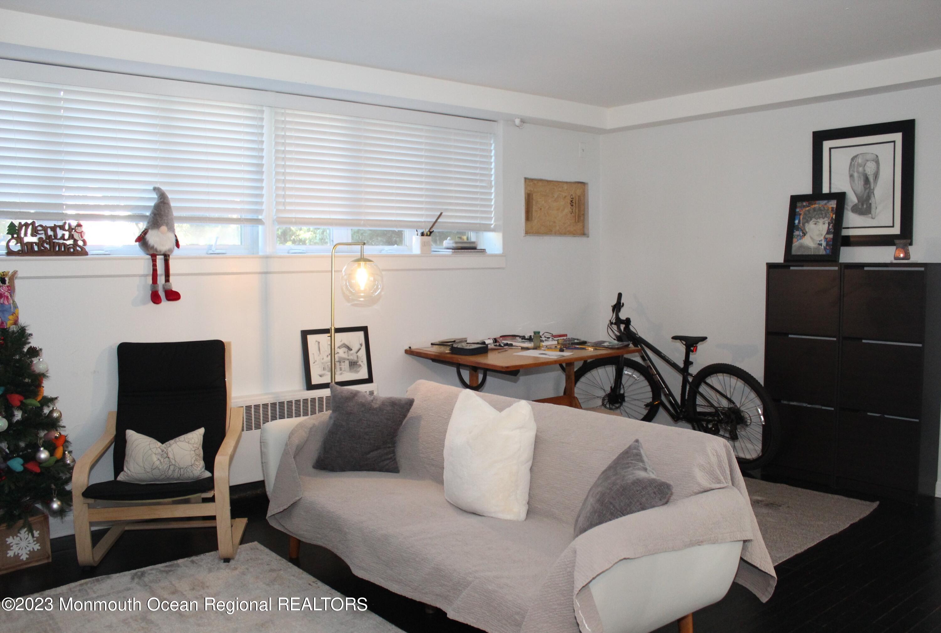 293 Spring Street, Unit 16A Red Bank, NJ 07701 - Photo 2 of 15 LR