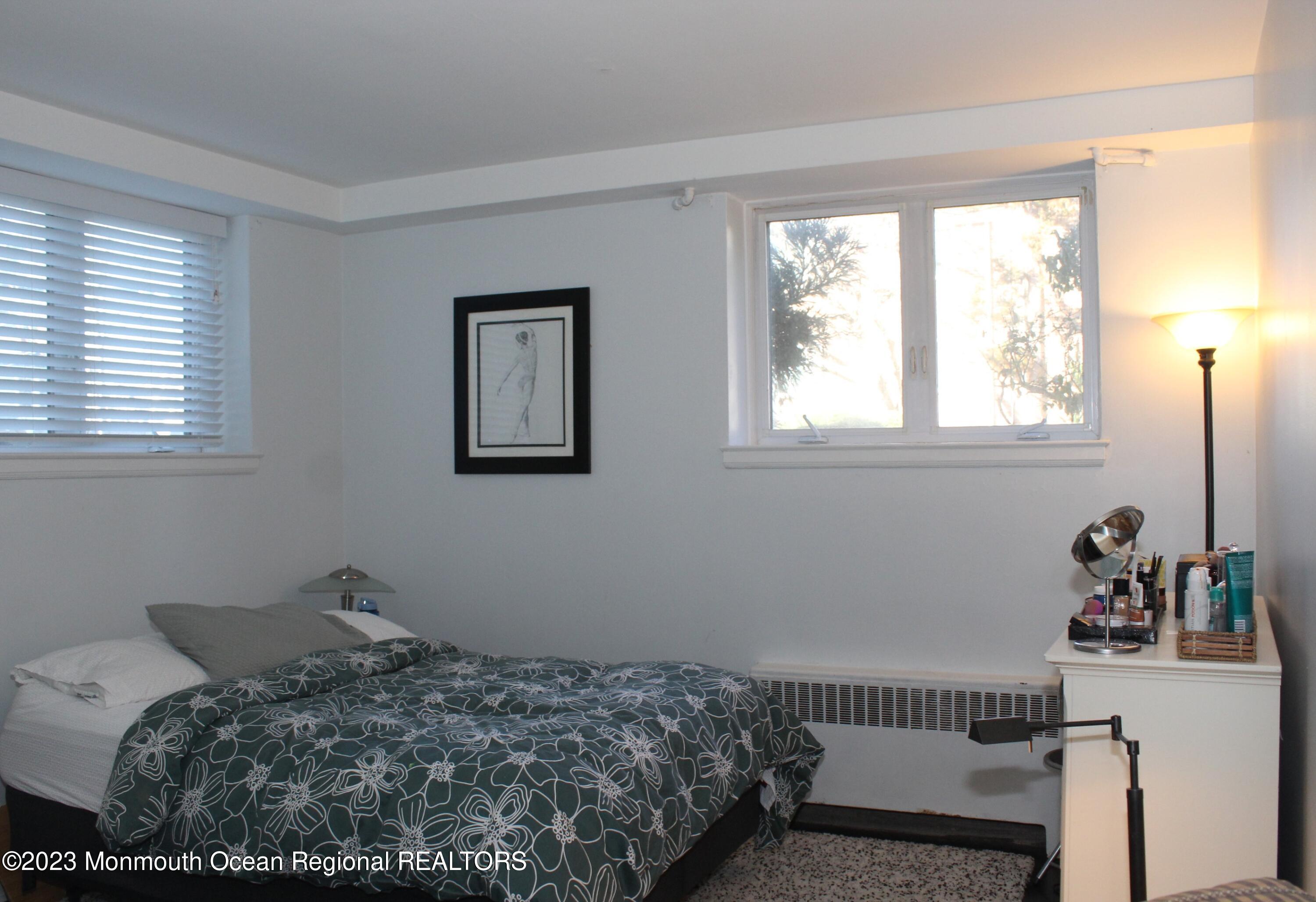 293 Spring Street, Unit 16A Red Bank, NJ 07701 - Photo 10 of 15 BR #1