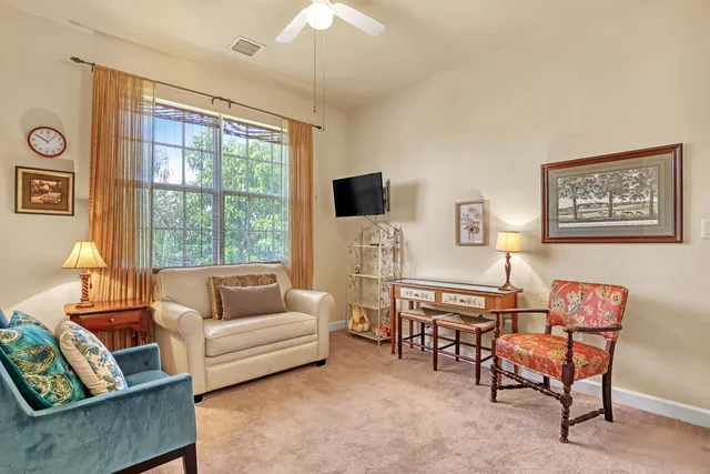 $5,000 | 2560 Northeast 11th Street, Pompano Beach, FL 33062