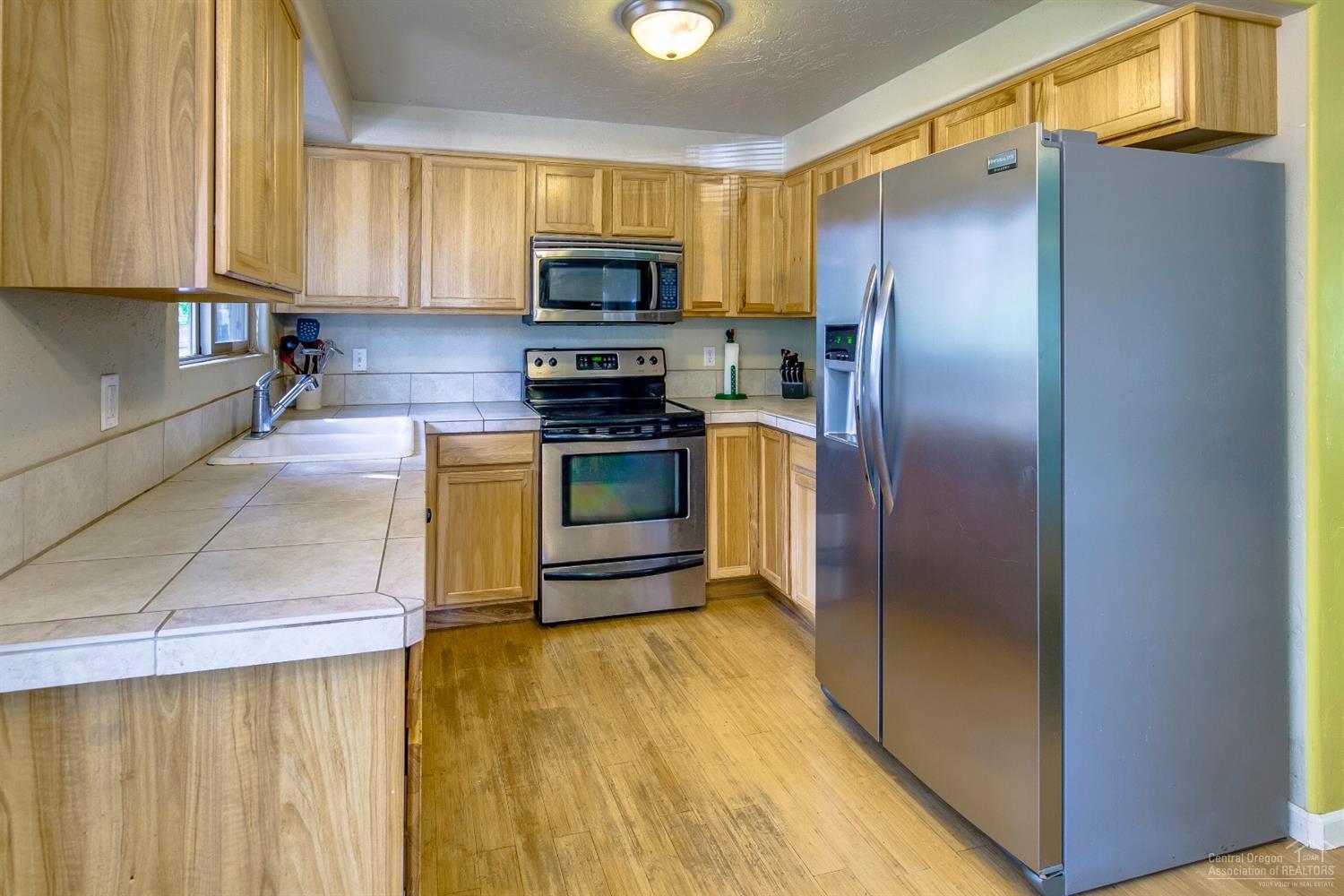 19245 Baker Road Bend, OR 97702 - Photo 10 of 25 Additional Photo