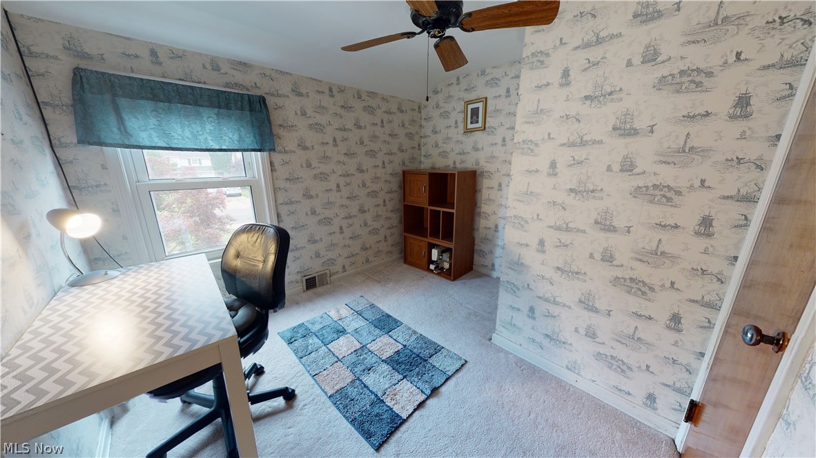1260 Brainard Road Lyndhurst, OH 44124 - Photo 20 of 29