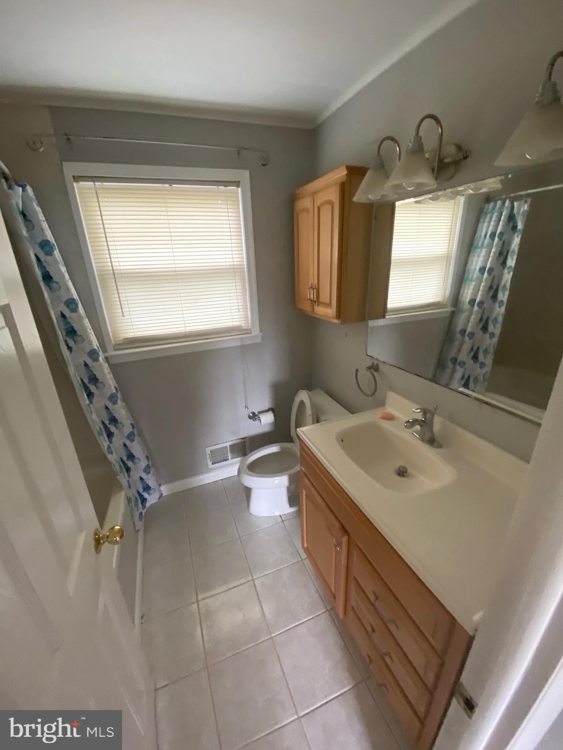 795 Garden Road Warminster, PA 18974 - Photo 19 of 25