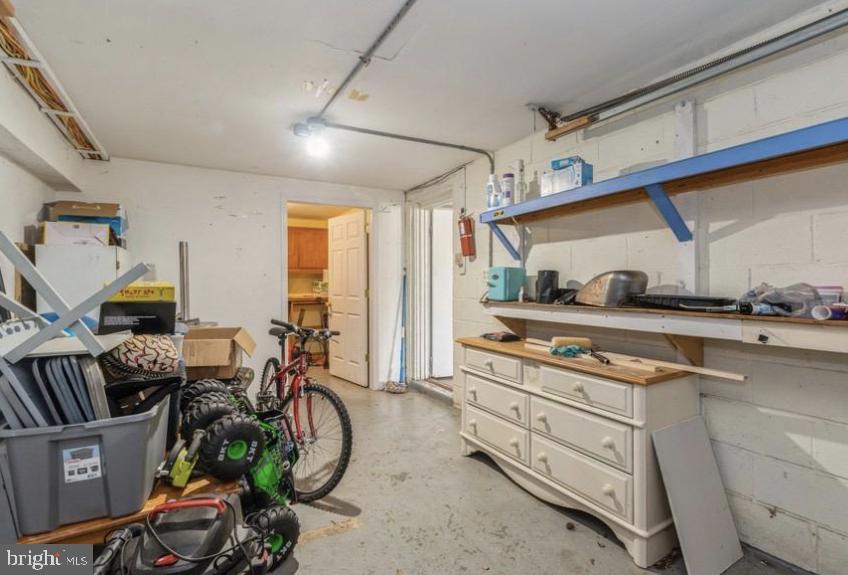 795 Garden Road Warminster, PA 18974 - Photo 20 of 25