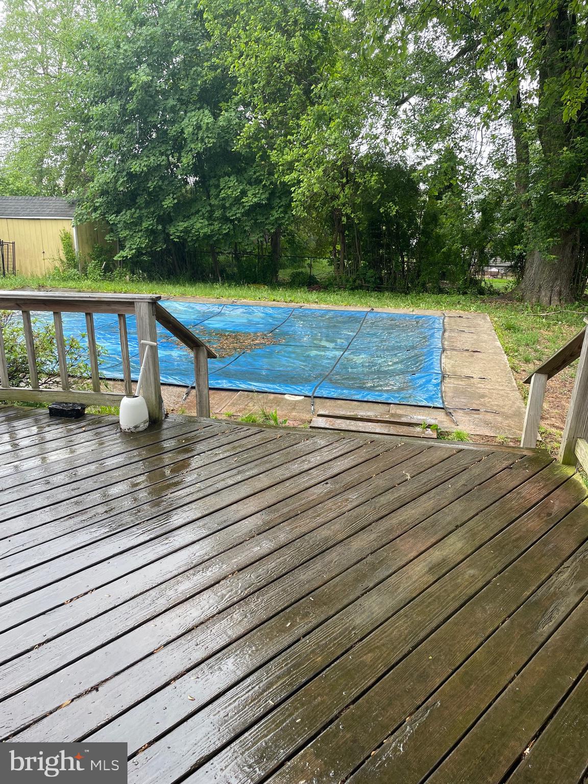 795 Garden Road Warminster, PA 18974 - Photo 22 of 25