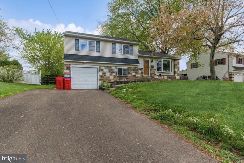 795 Garden Road Warminster, PA 18974 - Photo 25 of 25