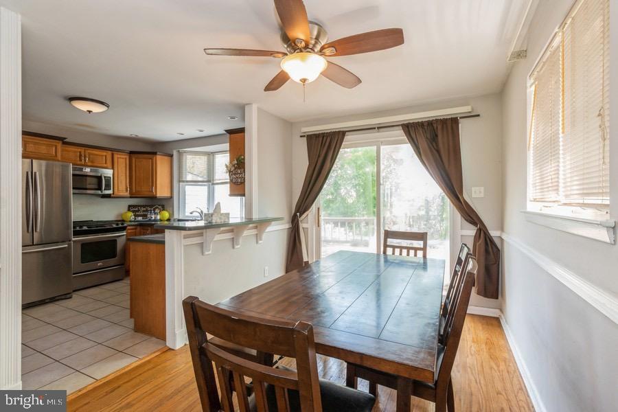 795 Garden Road Warminster, PA 18974 - Photo 5 of 25