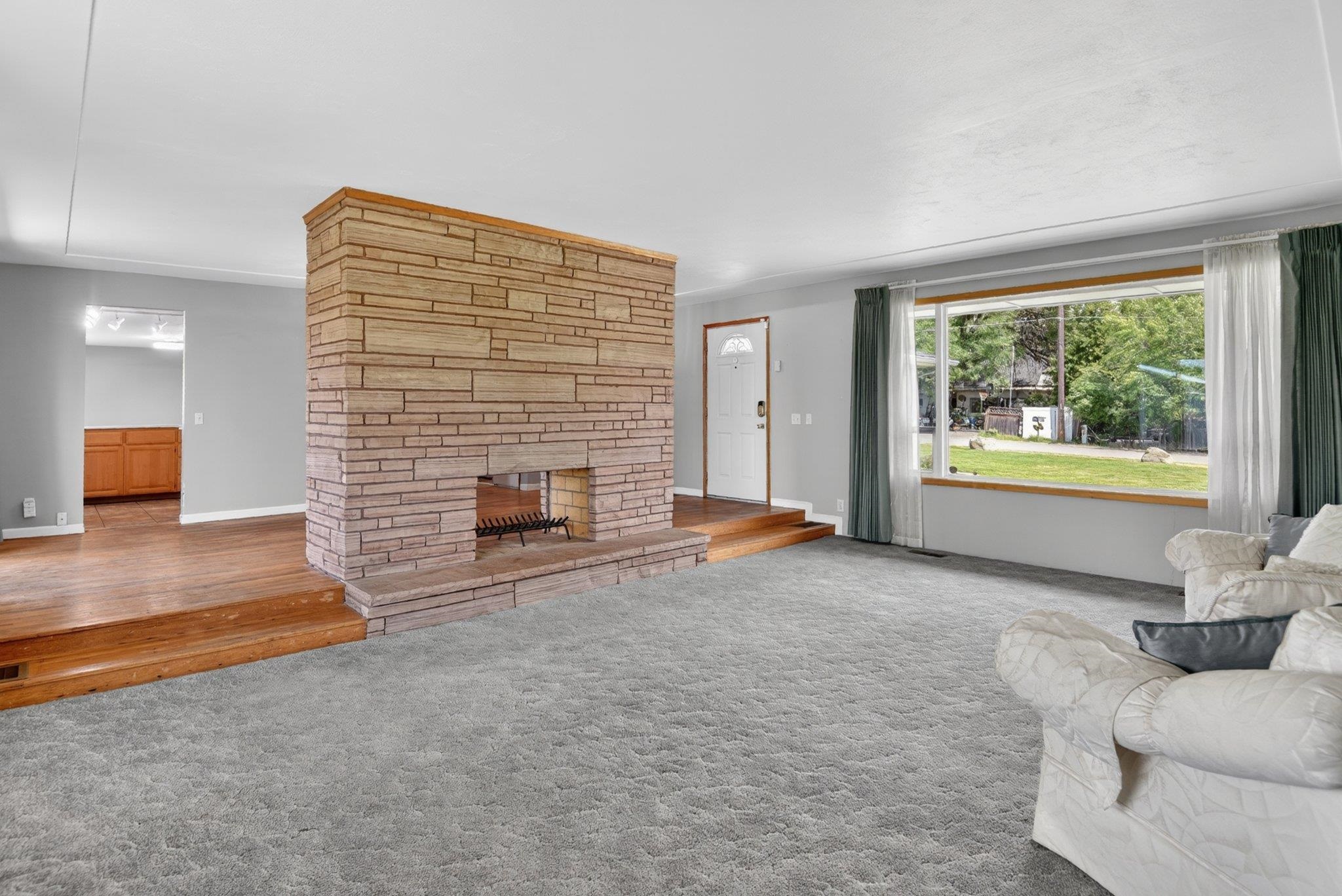 4107 North Herald Road Spokane, WA 99206 - Photo 6 of 50 Gallery Image 6