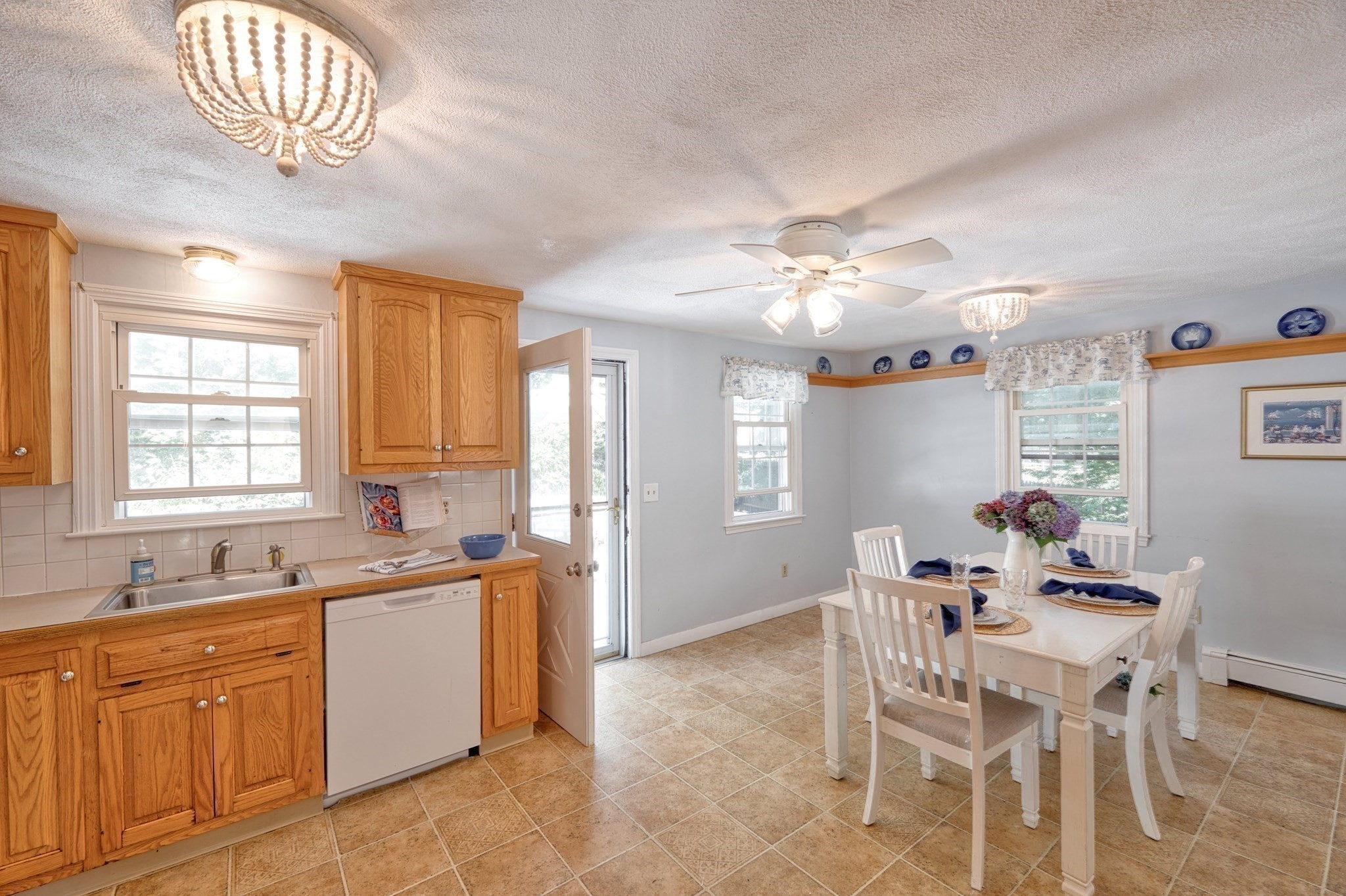 3 Elizabeth Road Bourne, MA 02559 - Photo 13 of 36 Gallery Image 13
