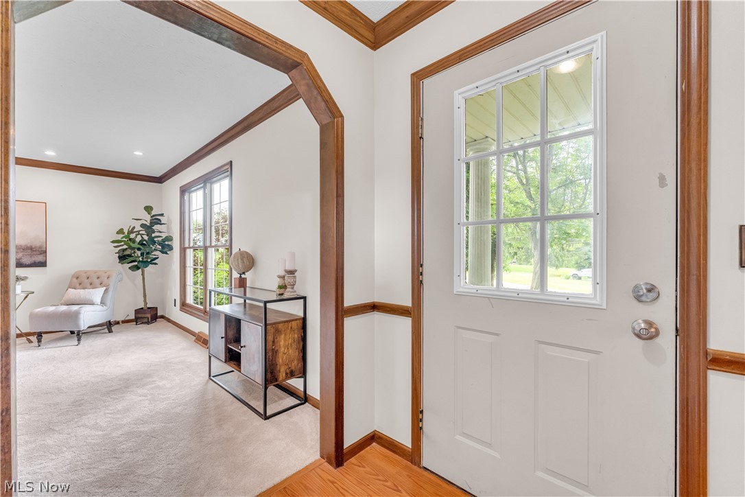 4320 East Sprague Road Broadview Heights, OH 44147 - Photo 5 of 45