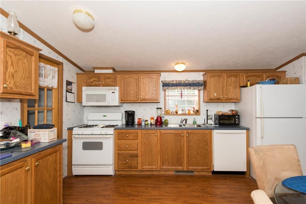 67 Clubhouse Road, Unit 3 Wells, ME 04090 - Photo 4 of 25 67 Clubhouse Road #3, Wells, Maine 04090