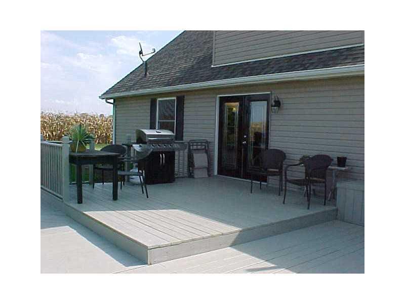 10340 Collins Road St. Paris, OH 43072 - Photo 13 of 18 Gallery Image 13