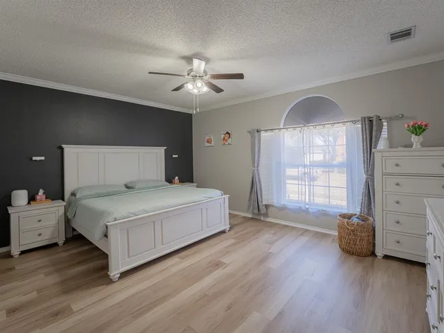 $659,000 | 2236 Grinelle Drive, Plano, TX 75025