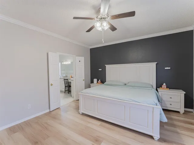 $659,000 | 2236 Grinelle Drive, Plano, TX 75025