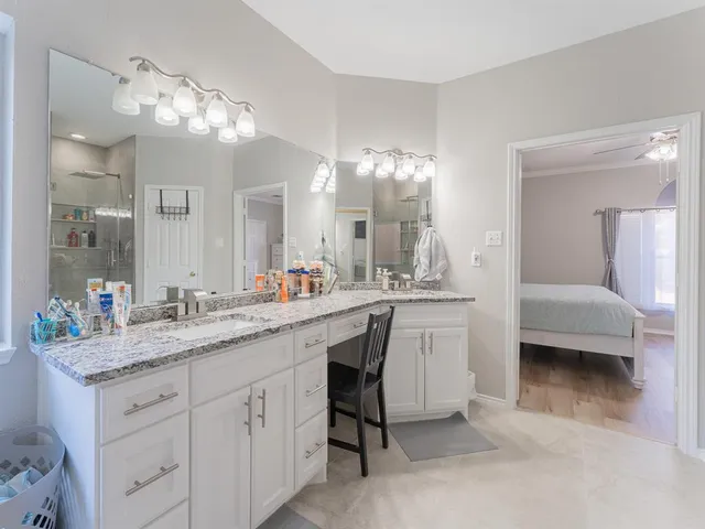 $659,000 | 2236 Grinelle Drive, Plano, TX 75025