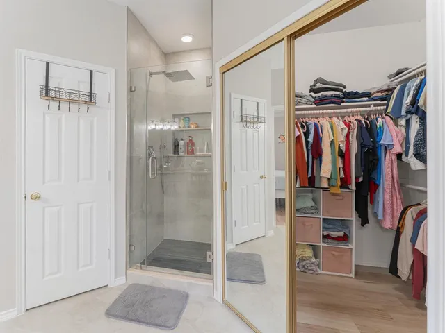 $659,000 | 2236 Grinelle Drive, Plano, TX 75025