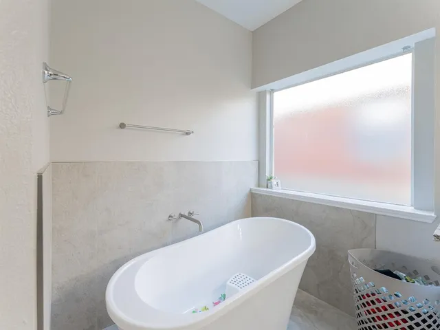 $659,000 | 2236 Grinelle Drive, Plano, TX 75025