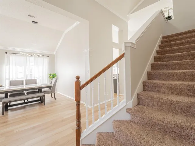 $659,000 | 2236 Grinelle Drive, Plano, TX 75025