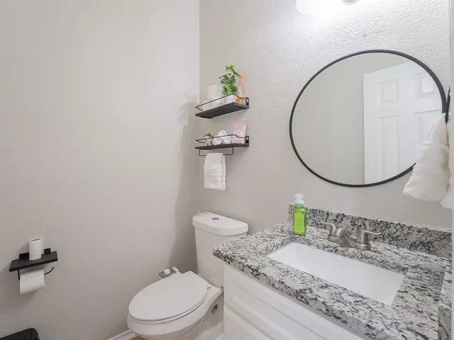 $659,000 | 2236 Grinelle Drive, Plano, TX 75025