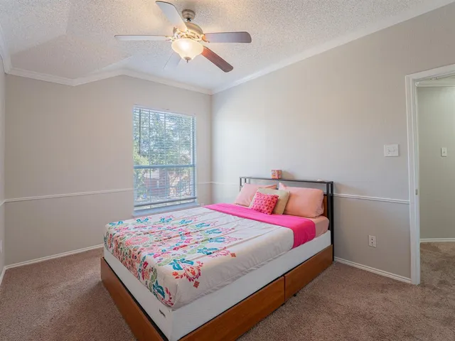 $659,000 | 2236 Grinelle Drive, Plano, TX 75025