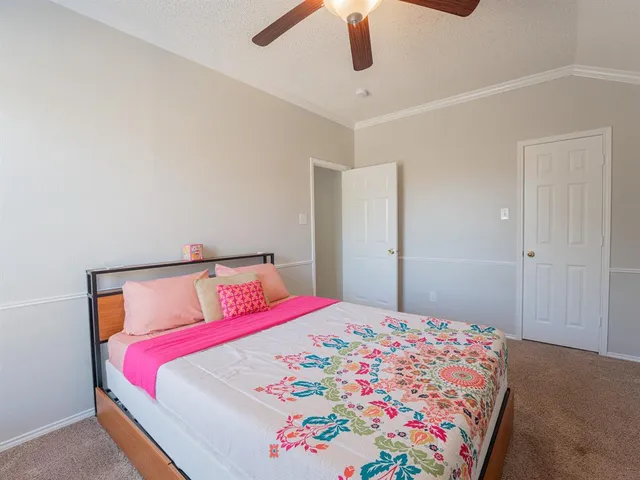 $659,000 | 2236 Grinelle Drive, Plano, TX 75025