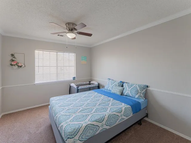 $659,000 | 2236 Grinelle Drive, Plano, TX 75025