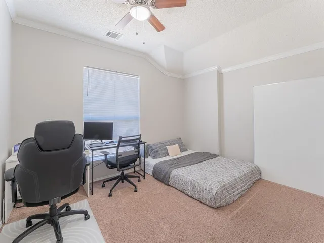 $659,000 | 2236 Grinelle Drive, Plano, TX 75025