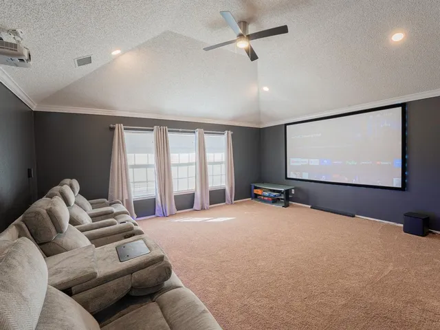 $659,000 | 2236 Grinelle Drive, Plano, TX 75025